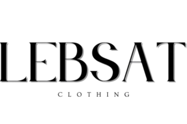 Lebsat